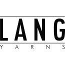 LANG YARNS ist eine der...