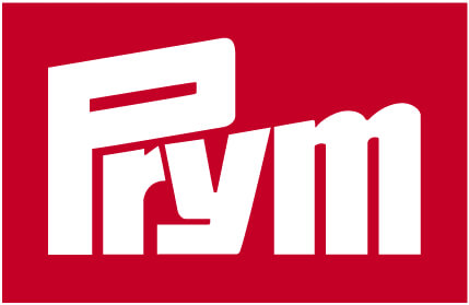 Handarbeitsnadeln von Prym