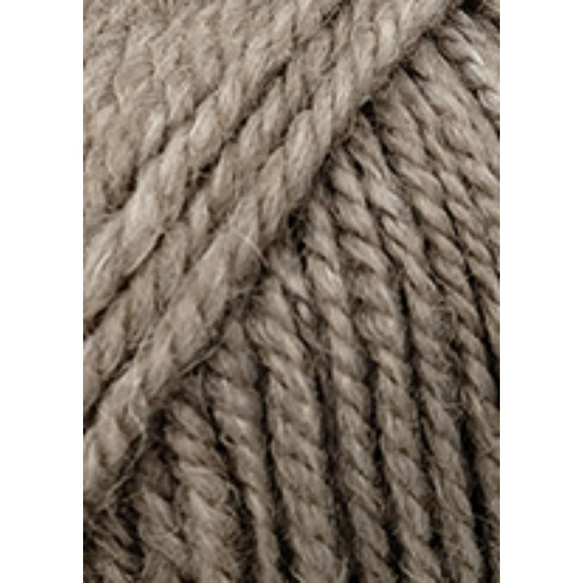 WOOLADDICTS Earth von LANG YARNS Der Wollladen