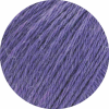 Violett - 0316