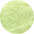 0029 - Weißgrün