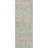 Graubeige/Pastellgrün/-blau/Hellgrau - 0155