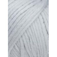 LANG YARNS HAPPINESS SILBER - 0023 LY.10130023 Wolle und Garn Knäuel