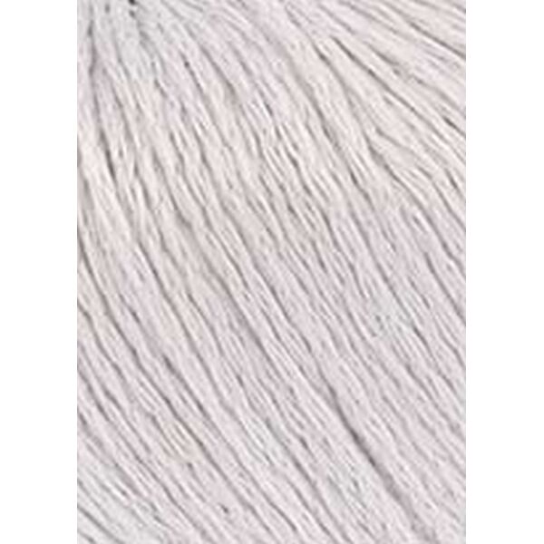 LANG YARNS SUNSHINE SILBER - 0023 LY.10140023 Wolle und Garn Knäuel