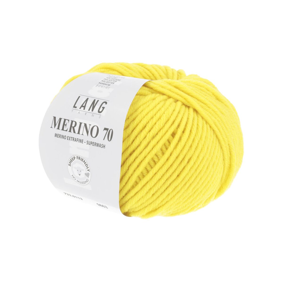 MERINO 70 box