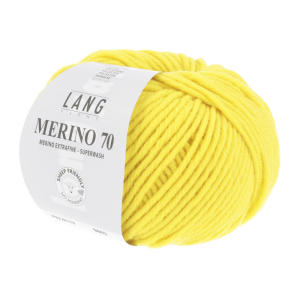 Merino Wolle