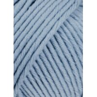 LANG YARNS MERINO 70 LY.733 Wolle und Garn Knäuel
