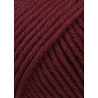 LANG YARNS MERINO 70 LY.733 Wolle und Garn Knäuel