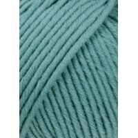 LANG YARNS MERINO 70 LY.733 Wolle und Garn Knäuel