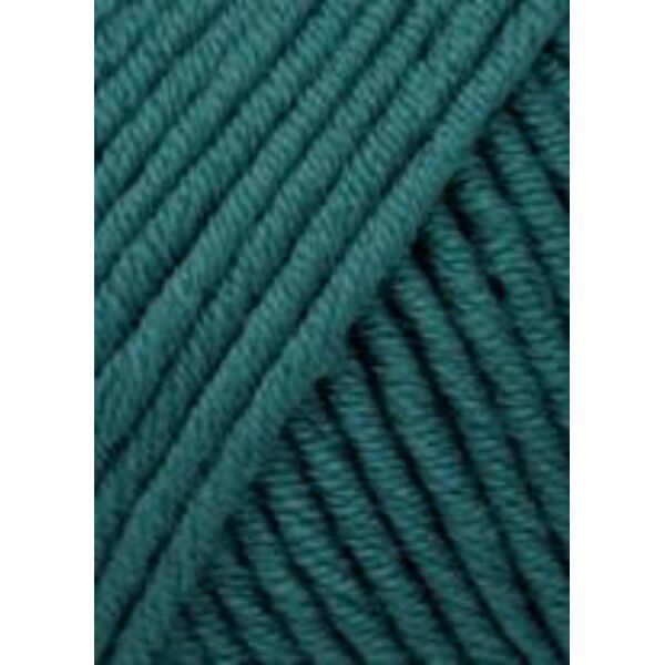 LANG YARNS MERINO 70 LY.733 Wolle und Garn Knäuel