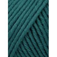 LANG YARNS MERINO 70 LY.733 Wolle und Garn Knäuel