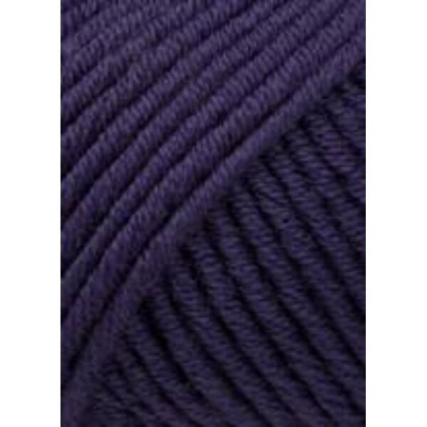 LANG YARNS MERINO 70 LY.733 Wolle und Garn Knäuel