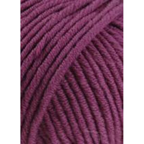 LANG YARNS MERINO 70 LY.733 Wolle und Garn Knäuel