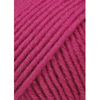 LANG YARNS MERINO 70 LY.733 Wolle und Garn Knäuel