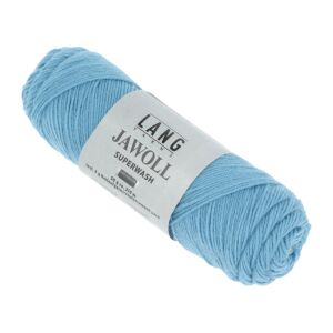 LANG YARNS JAWOLL LY.83 Wolle und Garn Knäuel