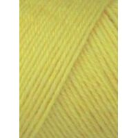 LANG YARNS JAWOLL MAIS - 0043 LY.830324 Wolle und Garn Knäuel