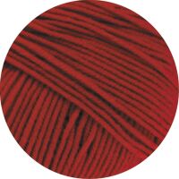LANA GROSSA COOL WOOL LG.06704 Wolle & Garn Knäuel