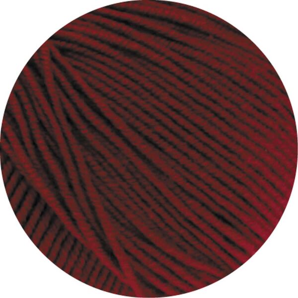 LANA GROSSA COOL WOOL LG.06704 Wolle & Garn Knäuel