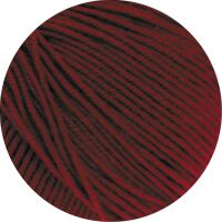 LANA GROSSA COOL WOOL LG.06704 Wolle & Garn Knäuel