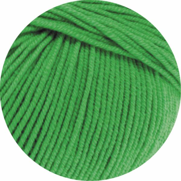 LANA GROSSA COOL WOOL LG.06704 Wolle & Garn Knäuel
