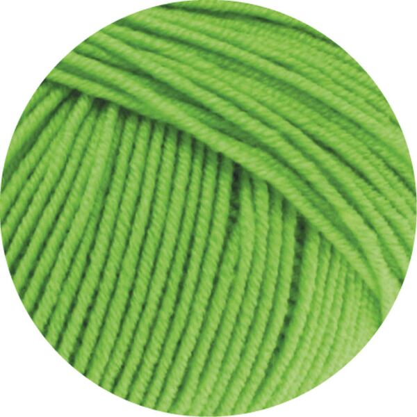 LANA GROSSA COOL WOOL LG.06704 Wolle & Garn Knäuel
