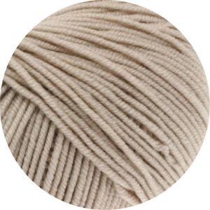 COOL WOOL - 0526