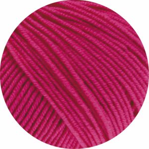 COOL WOOL - 0537