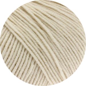 COOL WOOL - 0590