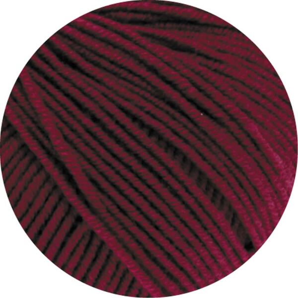 LANA GROSSA COOL WOOL LG.06704 Wolle & Garn Knäuel