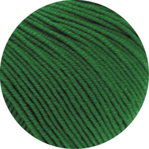 COOL WOOL - 2017*