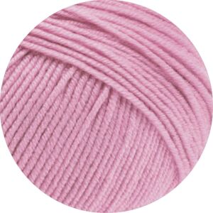 COOL WOOL - 2045