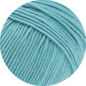 COOL WOOL - 2048