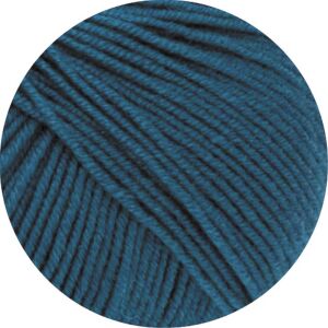 COOL WOOL - 2049