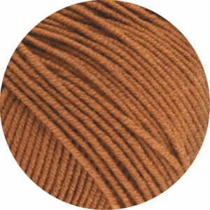 COOL WOOL - 2054