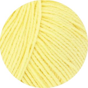 ELASTICO - 0041
