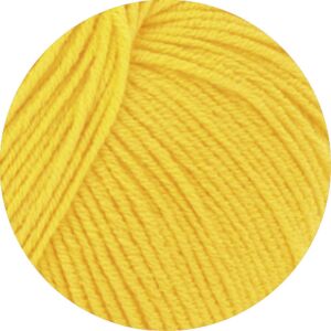 ELASTICO - 0107