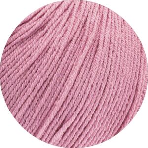 ELASTICO - 0127