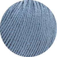 LANA GROSSA ELASTICO Jeans - 0134 LG.1140134 Wolle & Garn Knäuel
