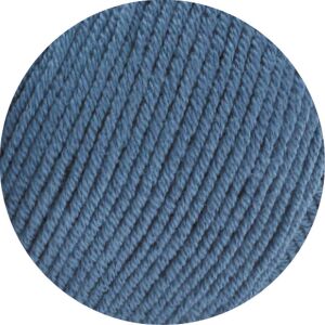 ELASTICO - 0142