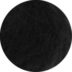 SILKHAIR - 0014