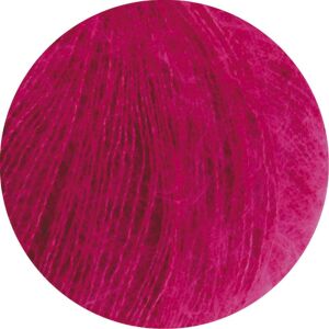 SILKHAIR