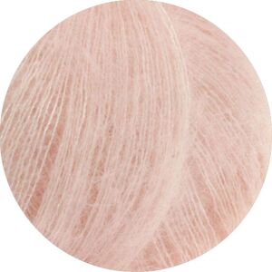 SILKHAIR