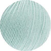LANA GROSSA COOL WOOL BABY LG.767 Wolle & Garn Knäuel