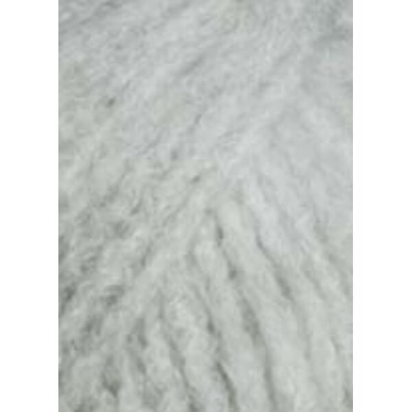 LANG YARNS CASHMERE LIGHT LY.950 Wolle und Garn Knäuel