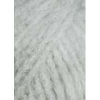 LANG YARNS CASHMERE LIGHT LY.950 Wolle und Garn Knäuel