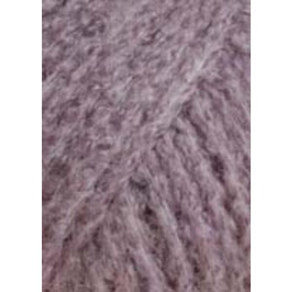 LANG YARNS CASHMERE LIGHT LY.950 Wolle und Garn Knäuel
