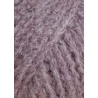 LANG YARNS CASHMERE LIGHT LY.950 Wolle und Garn Knäuel