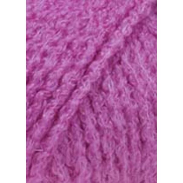 LANG YARNS CASHMERE LIGHT LY.950 Wolle und Garn Knäuel