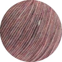 LANA GROSSA CASHMERE 16 FINE LG.1434 Wolle & Garn Knäuel