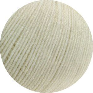 CASHMERE 16 FINE - 0009